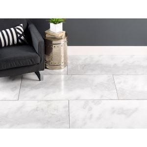 1150_2_additional image.jpg image